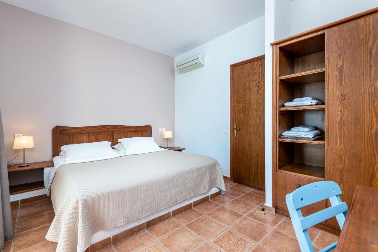 Olympia Mare Aparthotel Kardamena  Kültér fotó